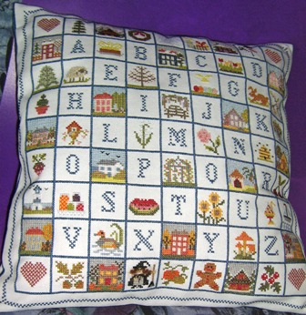 Image: damier-2008---cou...de-face-2-79fdb9.jpg