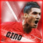 http://img44.xooimage.com/files/8/d/8/gino-efd2a1.jpg