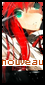 Nouveaux messages