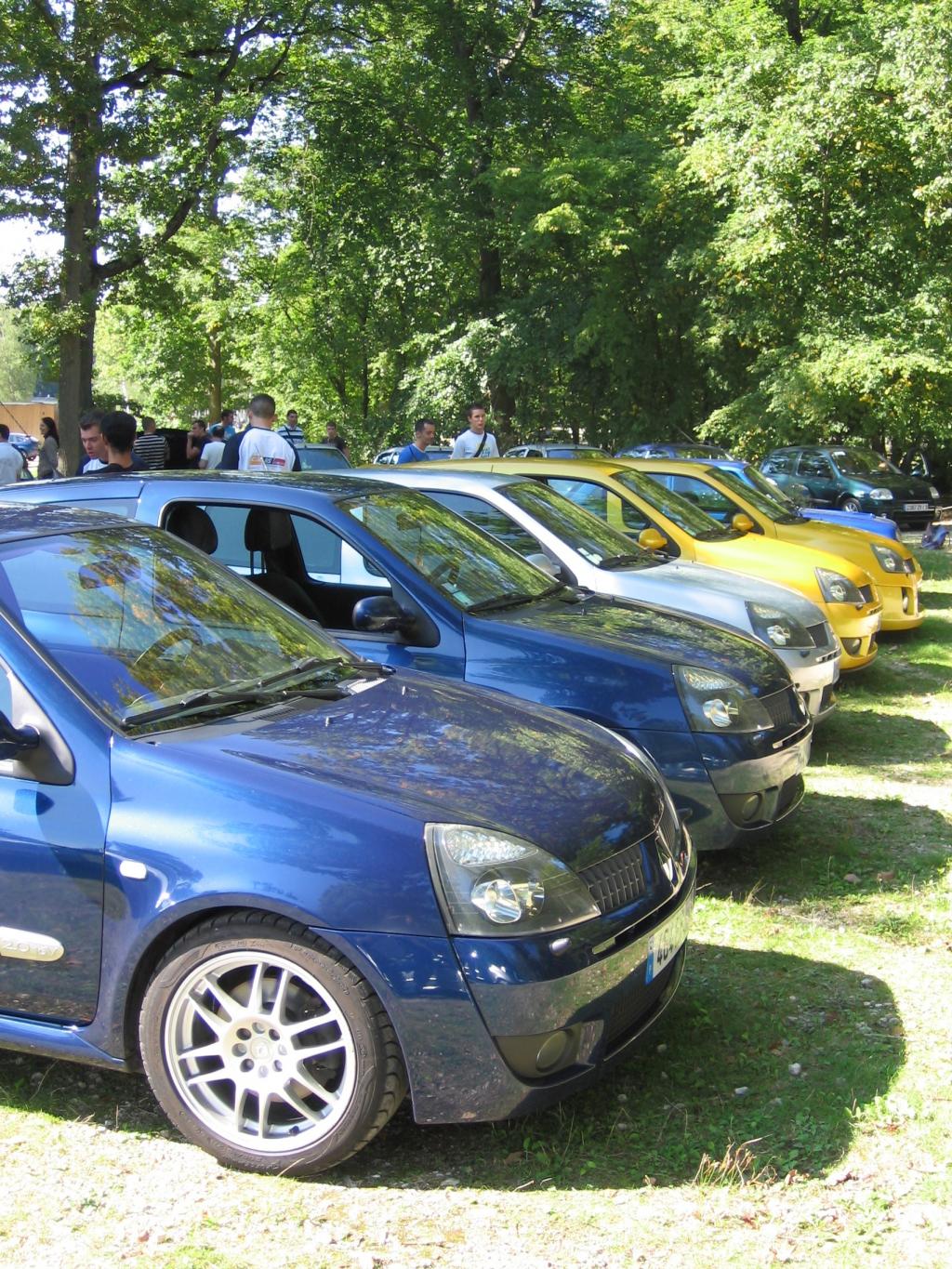 http://img44.xooimage.com/files/8/d/f/sortie-clio-rs-033-669861.jpg