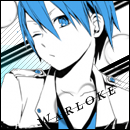 warloke