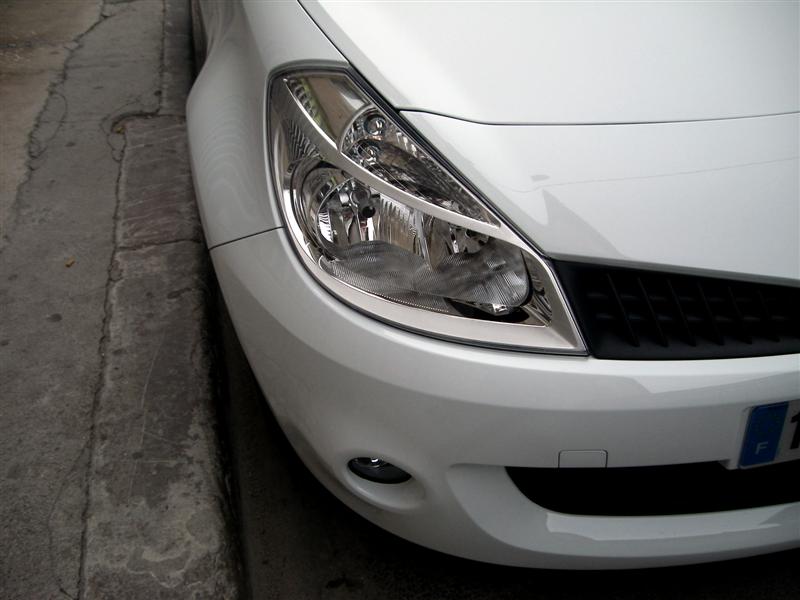 http://img44.xooimage.com/files/8/f/a/silvervision-clio...2-medium--e5b1a4.jpg