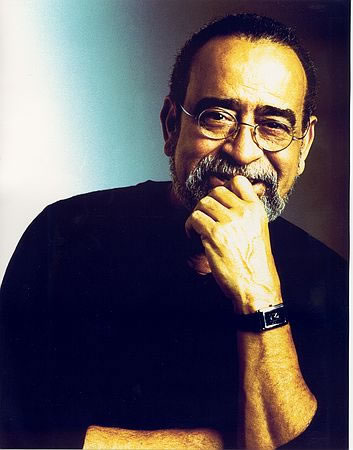 Andy Monta&ntilde;ez