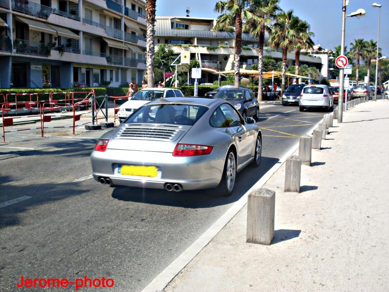 http://img44.xooimage.com/files/9/2/2/sdc13775-10e0e57.jpg
