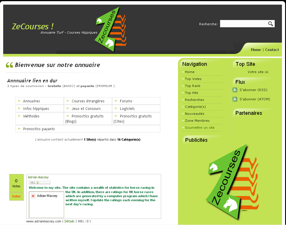 http://img44.xooimage.com/files/9/2/d/circuits_by_jesuisautre_4-14da53b.png