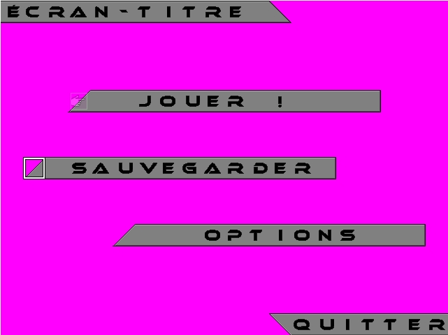 quand x rencontre y