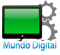 http://img44.xooimage.com/files/9/6/2/entretenimiento-16e566e.png