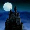 http://img44.xooimage.com/files/9/7/3/sans-titre-7.bmpjk-e564f5.png