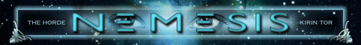 Forum Nemesis Forum Index