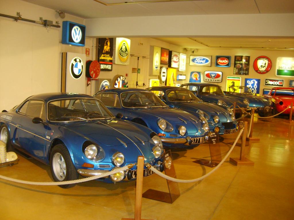 http://img44.xooimage.com/files/9/9/1/s6000250-d9c217.jpg