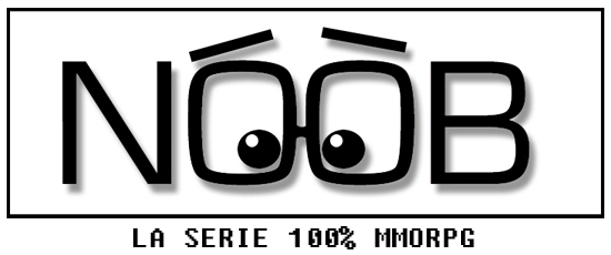 http://img44.xooimage.com/files/9/9/8/sans-titre-3-f00c42.jpg