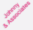 Autres johnnys