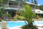 http://img44.xooimage.com/files/9/c/3/habitation-d9f6df.jpg
