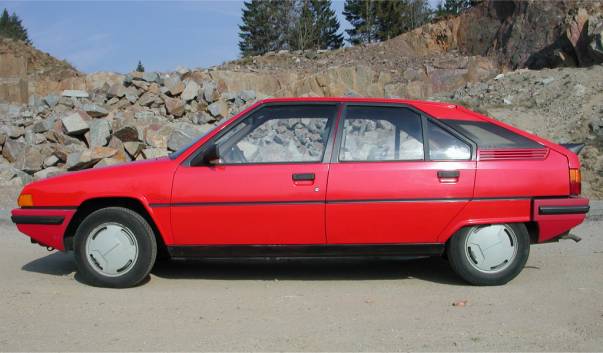 bx-d02fa6.jpg