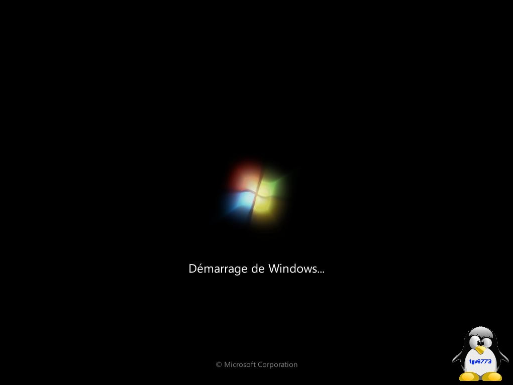 http://img44.xooimage.com/files/9/d/1/demarrage-e4ad6f.jpg