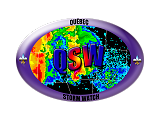 Québec Storm Watch Zone Membres