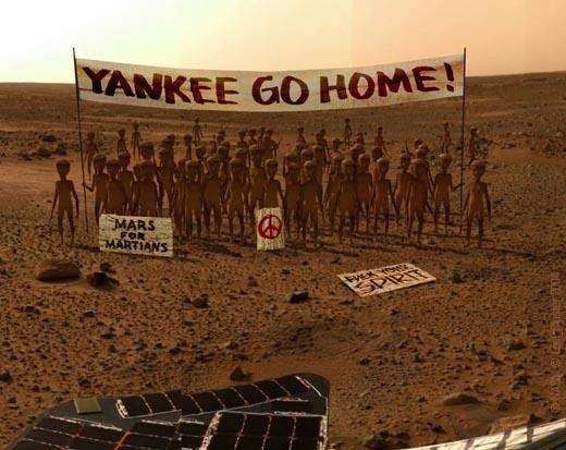 SUGERENCIAS - Página 4 Martiansau2-134eaf8