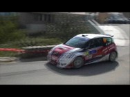 http://img44.xooimage.com/files/9/e/e/best-of_corse03-5e65ed.jpg