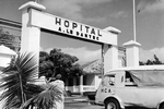 http://img44.xooimage.com/files/a/0/7/hopital-d-un-forum-118b087.png