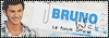 Forum Officiel de Bruno