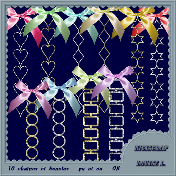 Image: 10chainesetboucles-13ab0ee.jpg