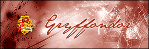 http://img44.xooimage.com/files/a/3/7/gryffdf1-f9bf22.png