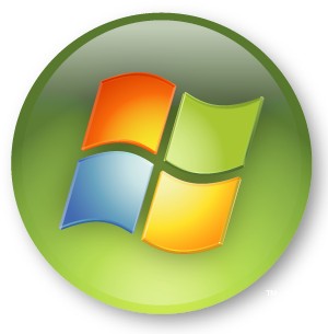 Windows 7 RC Windows Media Center SDK 6.0