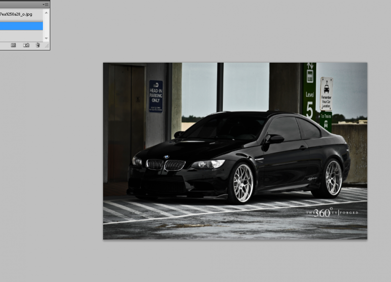 http://img44.xooimage.com/files/a/5/e/2-10c9442.png