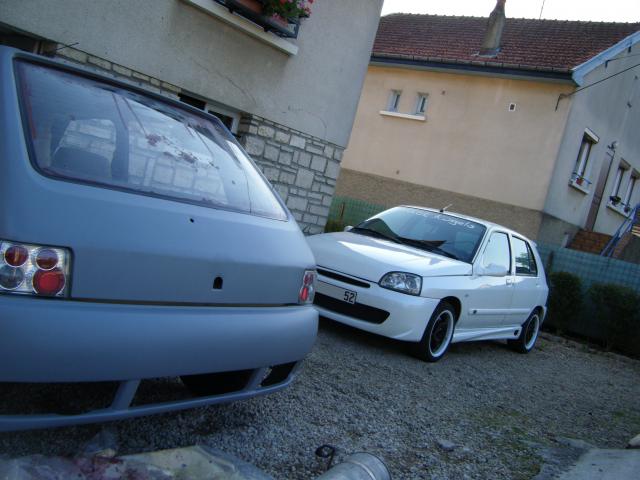http://img44.xooimage.com/files/a/7/d/dscf0040-ss-plak-71c774.jpg