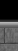 Tests pour un RPG Full Custom Korrection-1fc6cc6