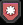 lvl 48
