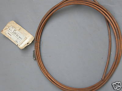 http://img44.xooimage.com/files/a/9/8/tuyau-chypre-1190943.jpg