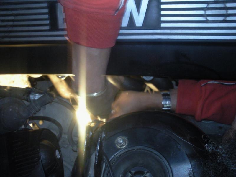 Image: photo684-10cafc7.jpg
