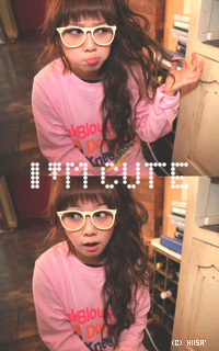 Moon Ae Ri