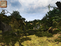 http://img44.xooimage.com/files/a/c/7/foret-1d5e32b.png