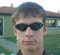 http://img44.xooimage.com/files/a/c/7/sans-titre-1f-5ac28e.png