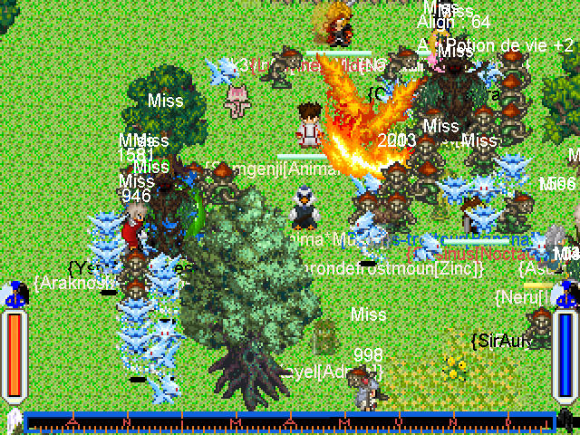 Image: boss1-fdbfe8.png