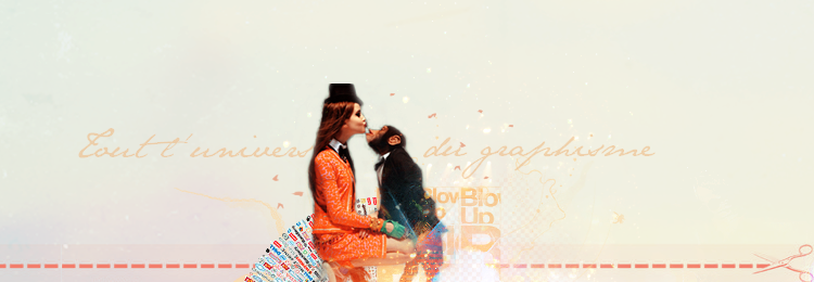 { S W E E T - A R T }