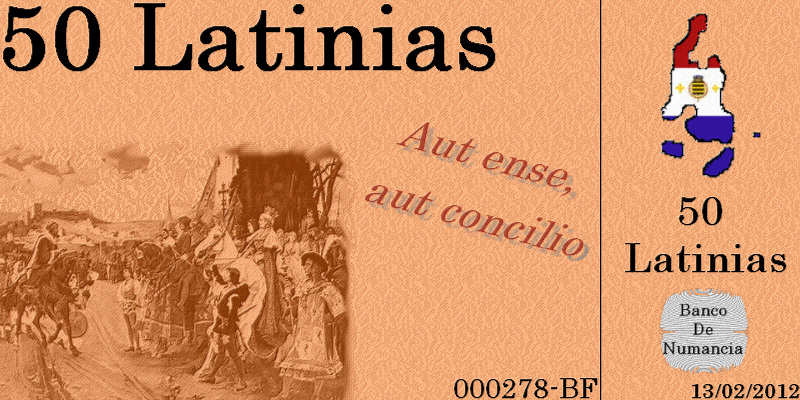 http://img44.xooimage.com/files/a/c/c/billet-50-latinias-1c5fd9f.jpg