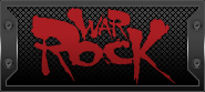 Site officiel de WarRock