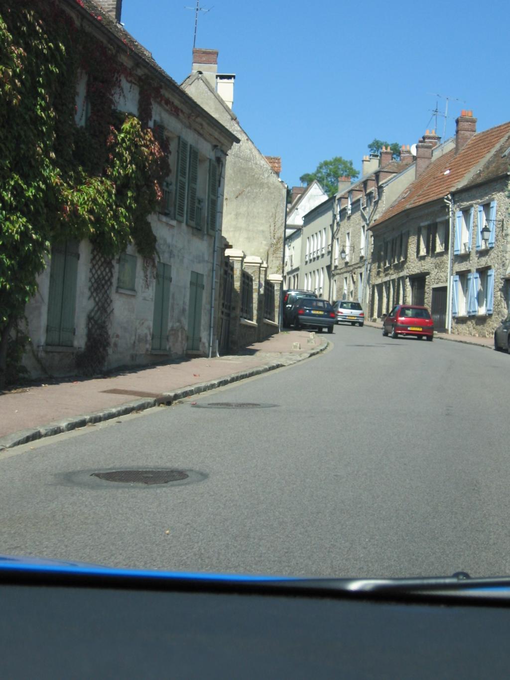 http://img44.xooimage.com/files/a/d/5/sortie-clio-rs-023-669764.jpg