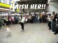 http://img44.xooimage.com/files/a/d/7/tn-39824-finish-her-f5813f.gif