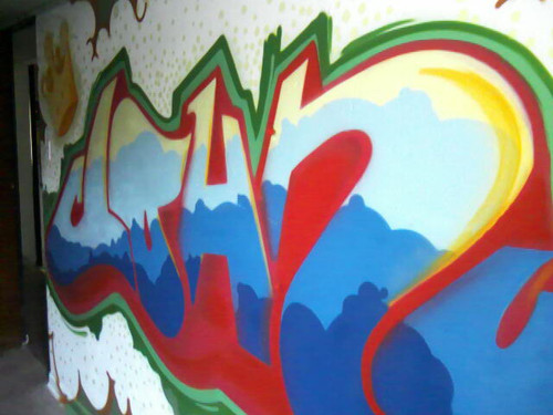 letras letras