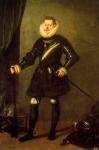 http://img44.xooimage.com/files/a/f/4/felipe-iii-1c60b45.jpg