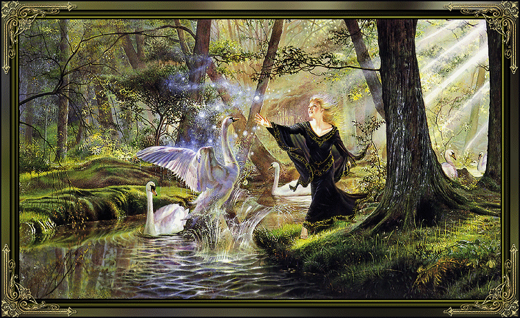 Messages de ryan et de mes guides dans spiritualite florafee-12c89dd