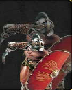 http://img44.xooimage.com/files/b/2/f/recrue-62f6a5.png