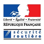 http://img44.xooimage.com/files/b/4/4/3508_8709-1530af2.jpg