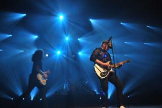 Image: fob-world-tour-ju...754650642-ca0763.jpg