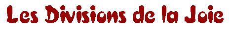 Image: les_division_27256-895a69.gif