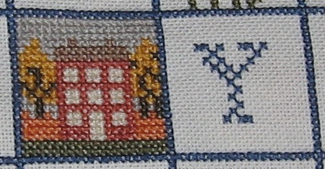Image: damier-2008---ao-...on-2-et-y-6228b2.jpg
